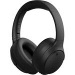 HONOR CHOICE HEADPHONES