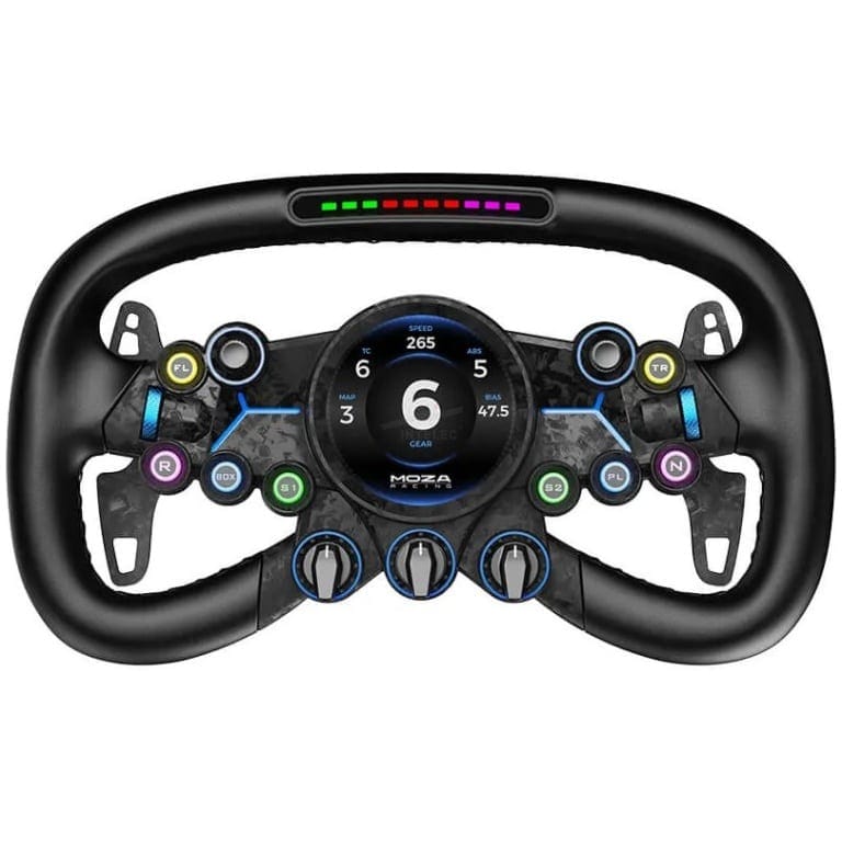 RS064