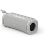 SRS-ULT10W