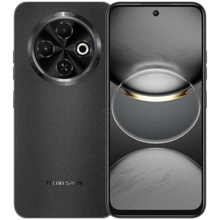 TE-KL5-N