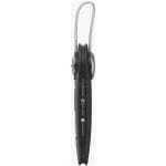 KNOG SCOUT TRAVEL - LOCALIZADOR Y ALARMA - 2PACK - NEGRO-VERDE - Imagen 5
