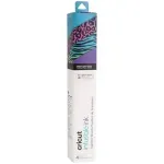 CRICUT HOJA DE TRANSFERENCIA INFUSIBLE INK - ANIMAL BRIGHTS - 4 HOJAS