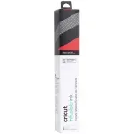 CRICUT HOJA DE TRANSFERENCIA INFUSIBLE INK - STEEL PLATE - 4 HOJAS