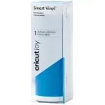 CRICUT VINIL SMART ROLLO JOY - OCEAN - PERMANENTE