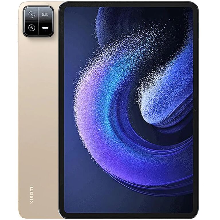 23043RP34G-GOLD