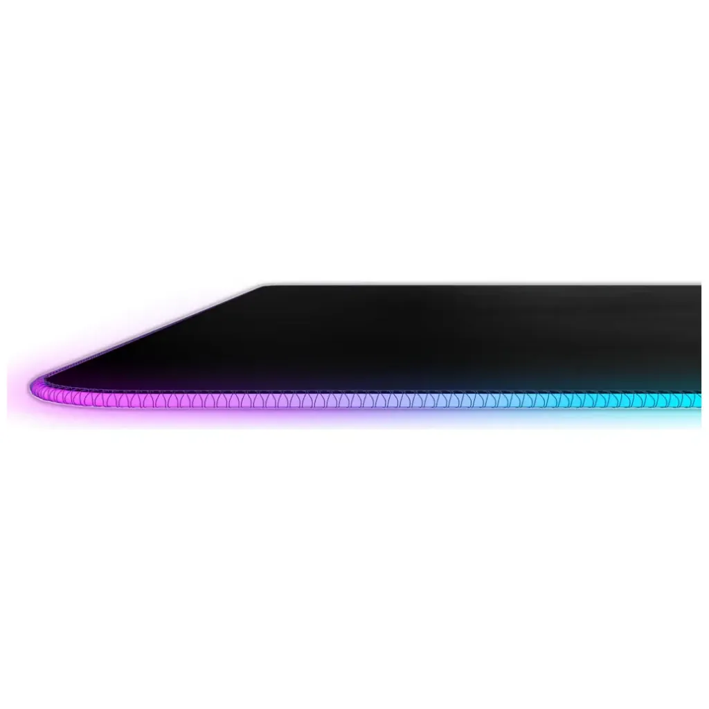 MOUSE PAD STEELSERIES QCK PRISM CLOTH - XL