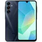 SAMSUNG GALAXY A16 4+128GB - Intelec | Tecnología y Fitness