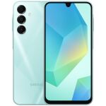 SAMSUNG GALAXY A16 4+128GB