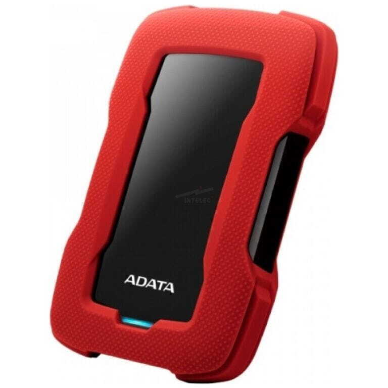 AHD330-RD