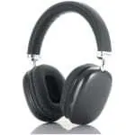 ARG-HS-2553BK