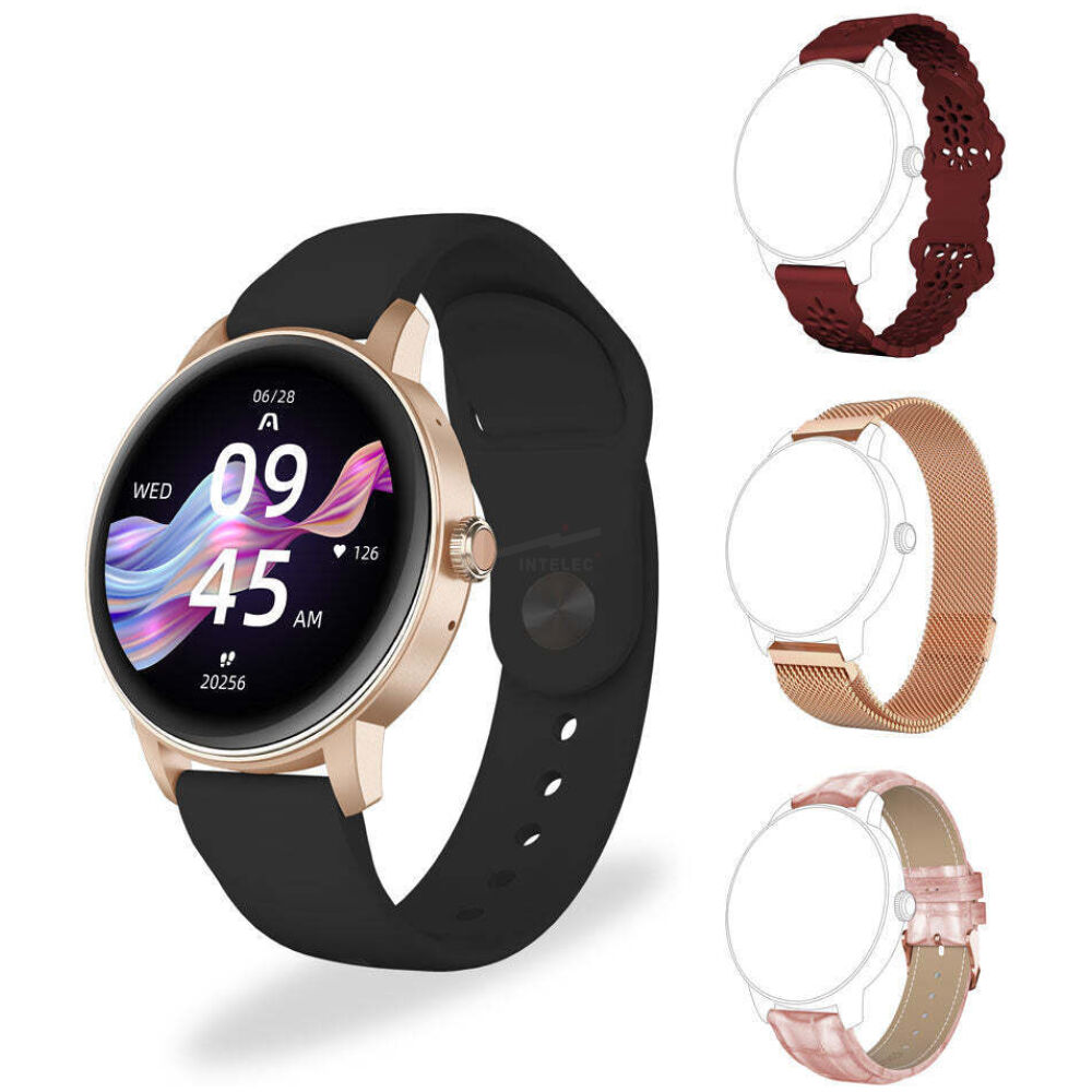 ARGOM SKEIWATCH C30 - Imagen 1