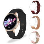 ARGOM SKEIWATCH C30