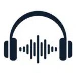 Audio