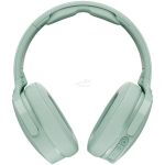 Audífonos Skullcandy Hesh ANC Bluetooth - PREPPY SAGE - Imagen 2