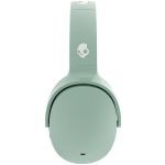 Audífonos Skullcandy Hesh ANC Bluetooth - PREPPY SAGE - Imagen 3