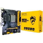 TARJETA MADRE BOETEC WH760 - SOCKET 1700