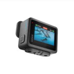 GOPRO HERO - Imagen 2