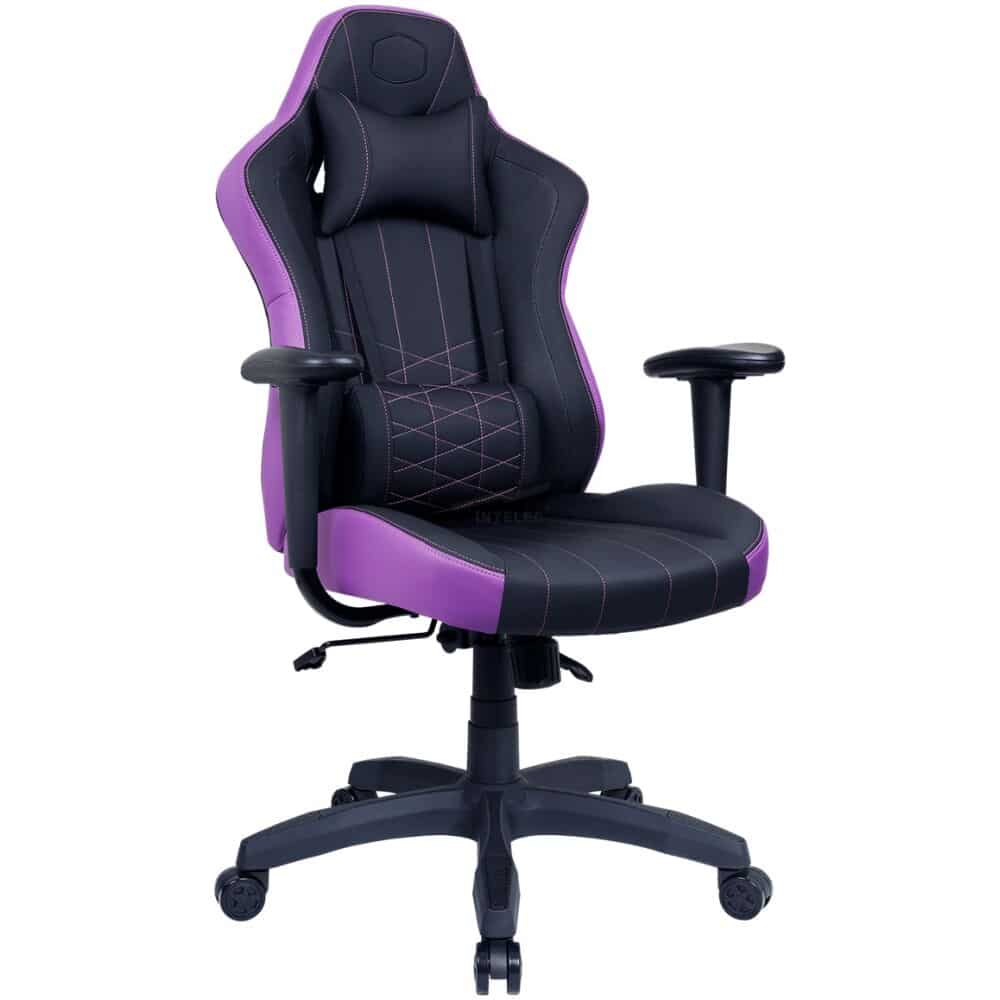 CMI-GCE1-PR