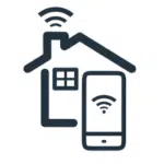 Hogar y Oficina