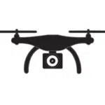 Camaras y Drones
