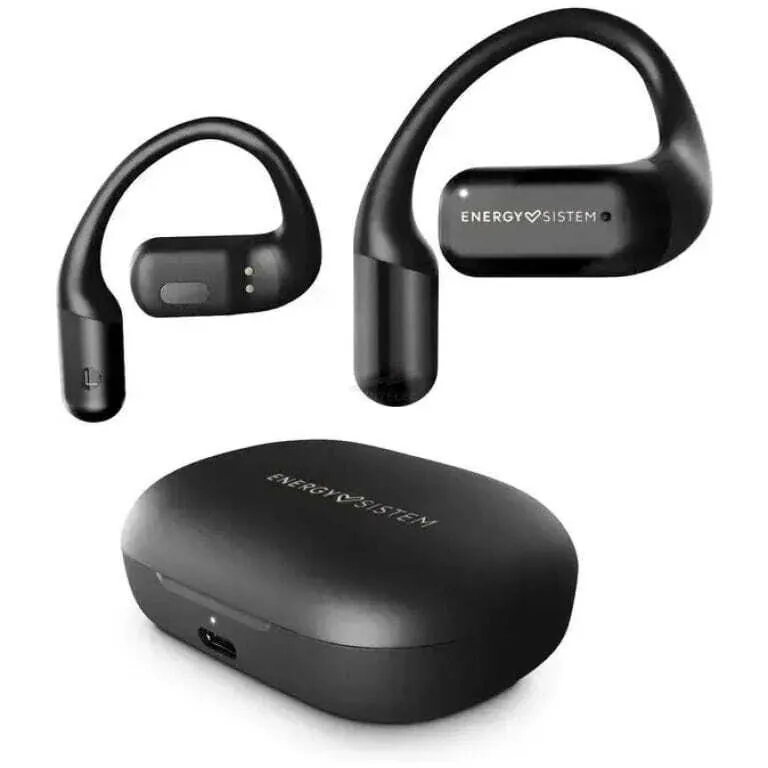 ENERGY SISTEM OPENWAVE