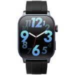KIESLECT KS3 - Imagen 2