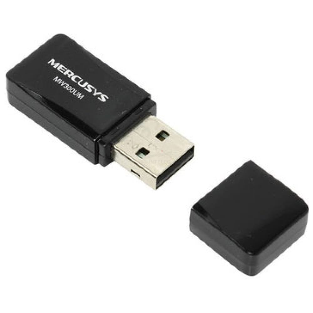 MW300UM