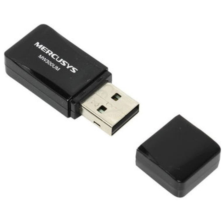 MW300UM