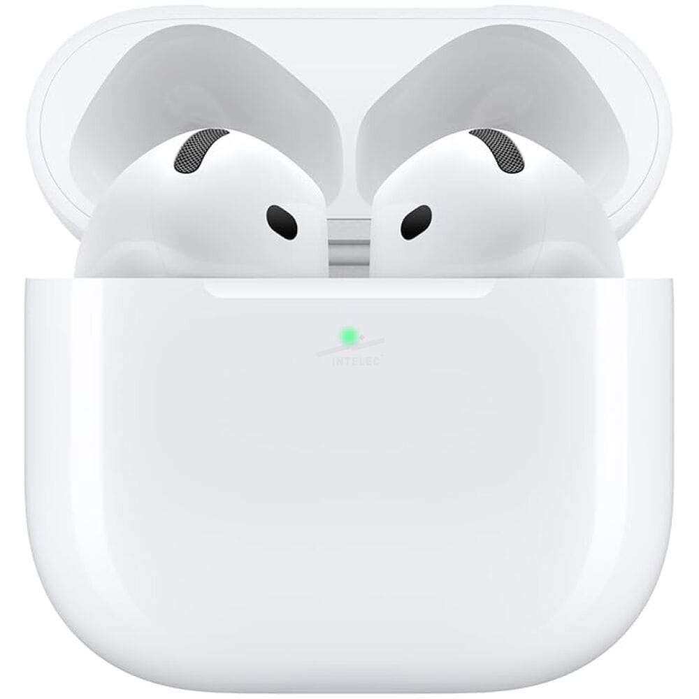 APPLE AIRPODS 4 - Imagen 2
