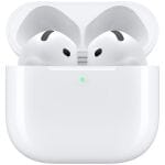 APPLE AIRPODS 4 - Imagen 2