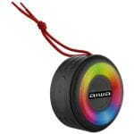 Parlante Aiwa Con Luz - 10W - IPX6 - Imagen 2