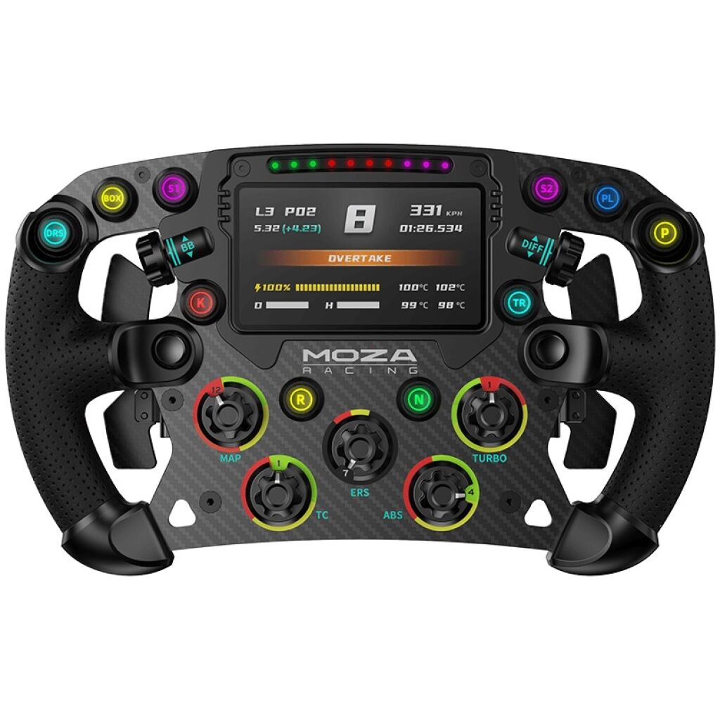 RS21