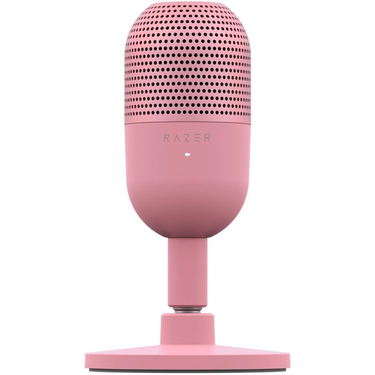 RZ19-05050200-R3U1