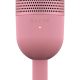 RZ19-05050200-R3U1