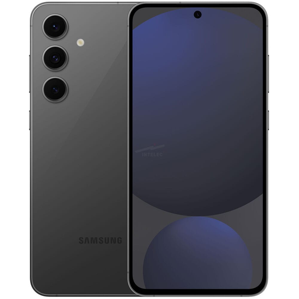SAMSUNG GALAXY S24 FE 5G 8+512GB - Imagen 1