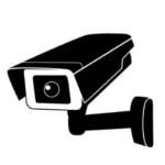 Seguridad y CCTV