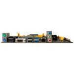 TARJETA MADRE BOETEC WH610 - SOCKET 1700 - Imagen 3