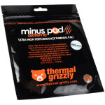 THERMAL GRIZZLY MINUS PAD EXTREME 120X20X1.0
