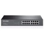 TL-SG1016D