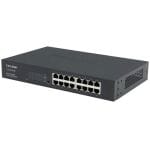 TL-SG1016DE