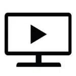 TV y Proyección