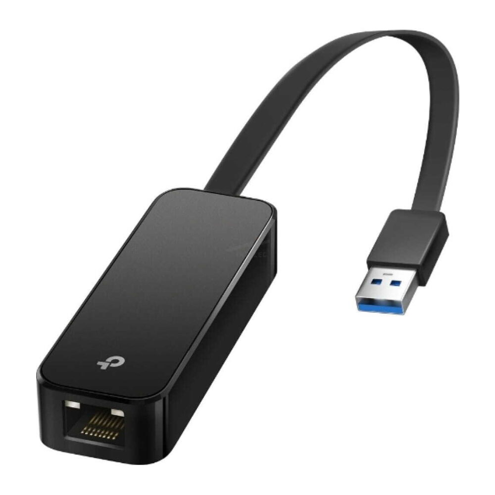 UE306