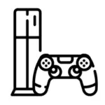 Video Juegos