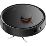 ENERGY SISTEM OPENWAVE
