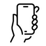 Celulares