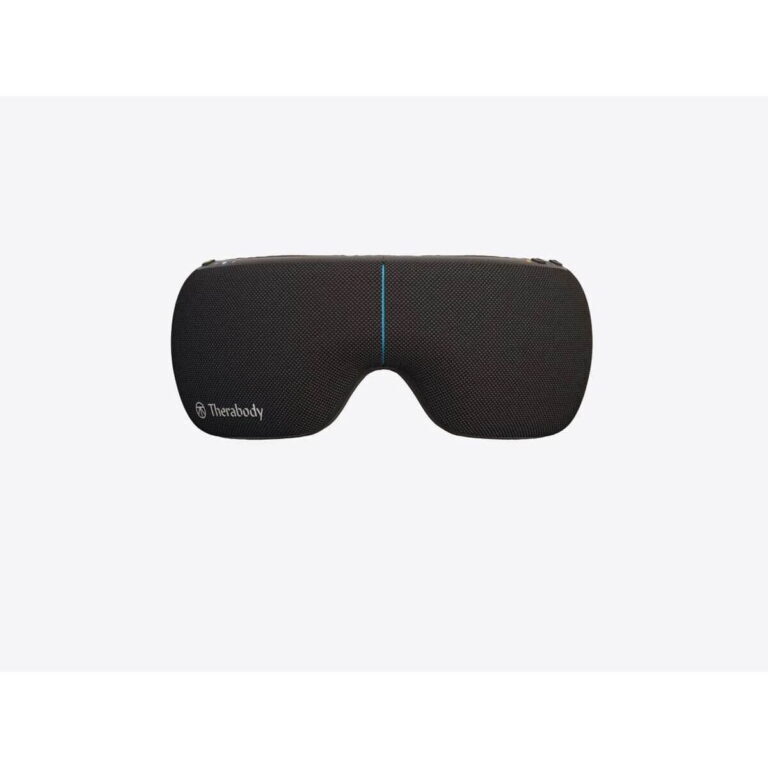 smartgoggles2