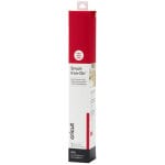 CRICUT ROLLO INTELIGENTE IRON-ON - ROJO