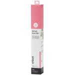 CRICUT ROLLO INTELIGENTE IRON-ON - ROSA