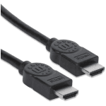 Cable Manhattan Hdmi - 22.5mts