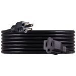 EXTENSION ELECTRICA GE - ALTA RESISTENCIA - 4.5MTS